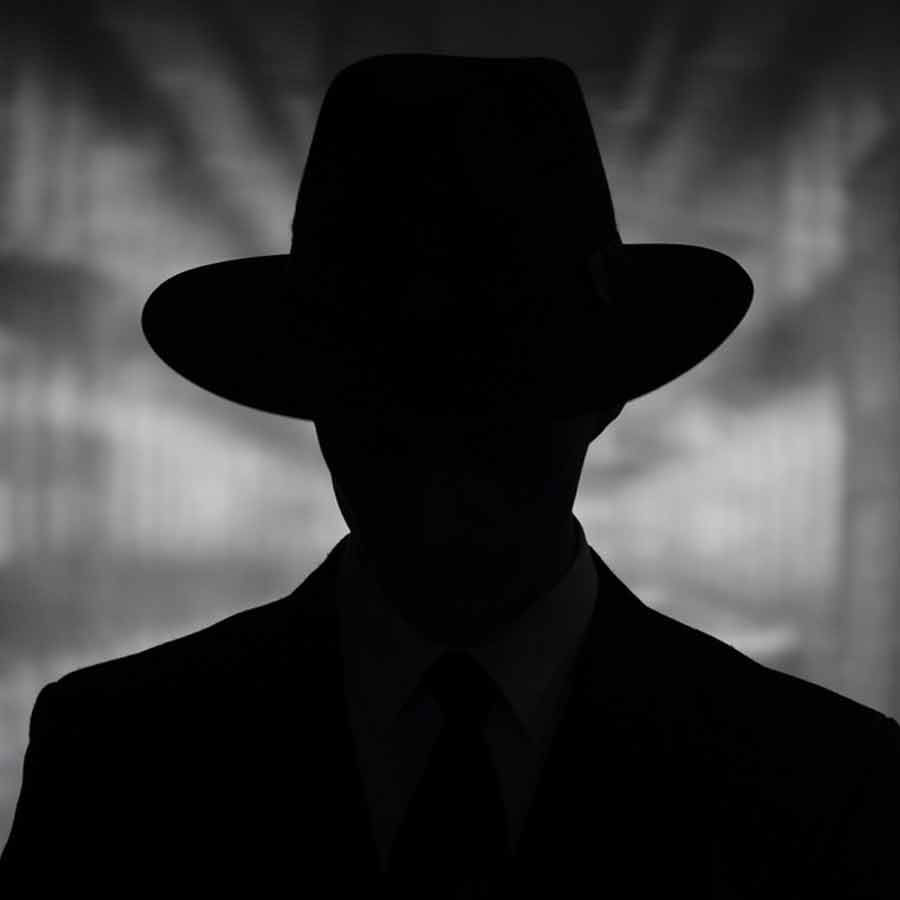 All you need to know about Oleg Lyalin, a KGB Spy whose Divorce decision triggered the biggest Soviet spy purge in britain