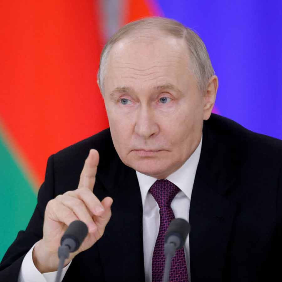 France may escalate with Russia by March 2026, orders hospitals to prepare major war 