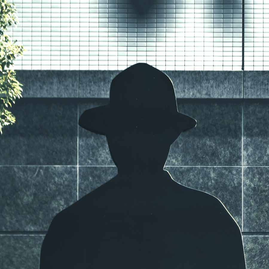 All you need to know about Oleg Lyalin, a KGB Spy whose Divorce decision triggered the biggest Soviet spy purge in britain