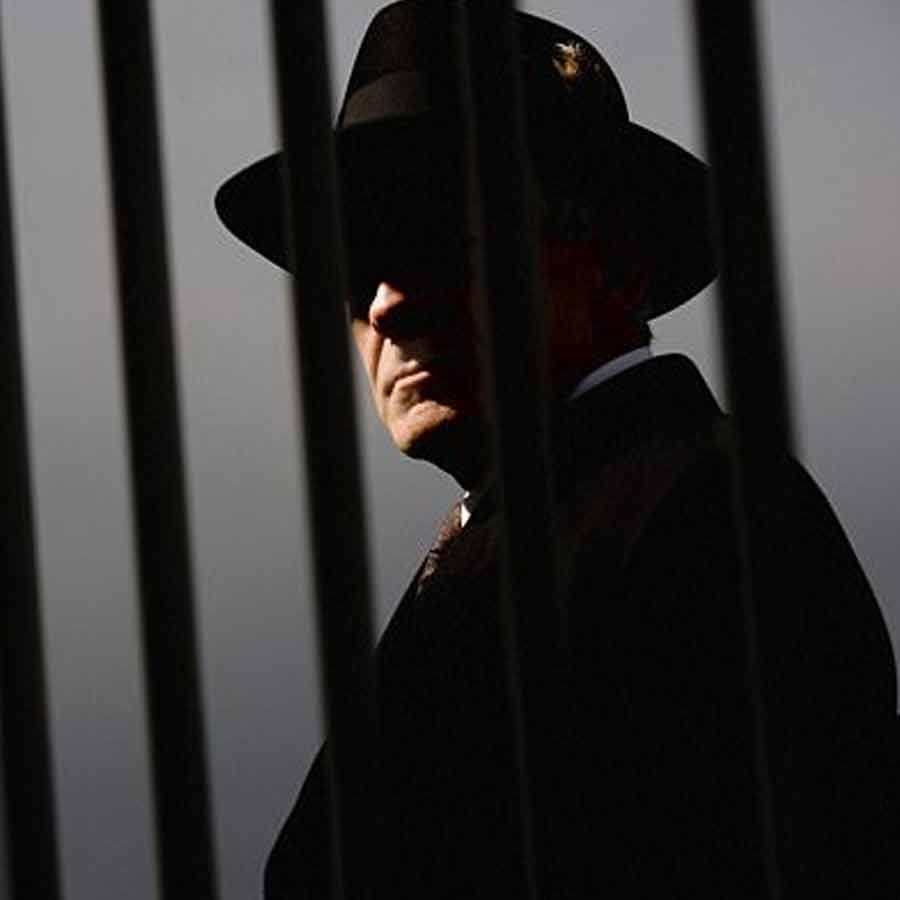 All you need to know about Oleg Lyalin, a KGB Spy whose Divorce decision triggered the biggest Soviet spy purge in britain