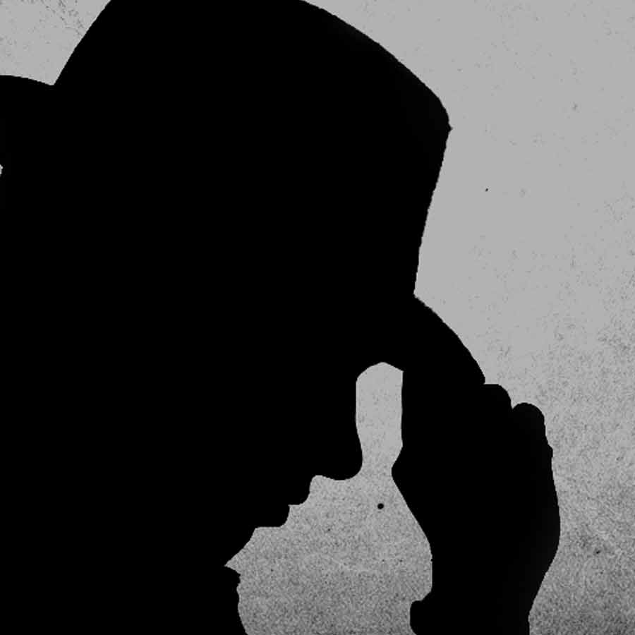 All you need to know about Oleg Lyalin, a KGB Spy whose Divorce decision triggered the biggest Soviet spy purge in britain