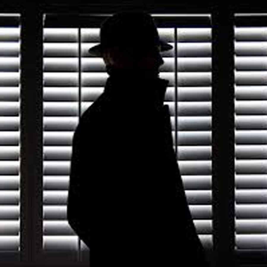 All you need to know about Oleg Lyalin, a KGB Spy whose Divorce decision triggered the biggest Soviet spy purge in britain