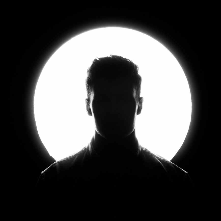 All you need to know about Oleg Lyalin, a KGB Spy whose Divorce decision triggered the biggest Soviet spy purge in britain