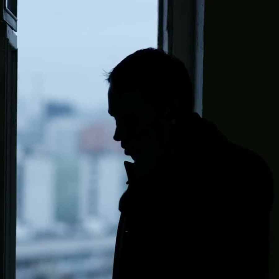 All you need to know about Oleg Lyalin, a KGB Spy whose Divorce decision triggered the biggest Soviet spy purge in britain