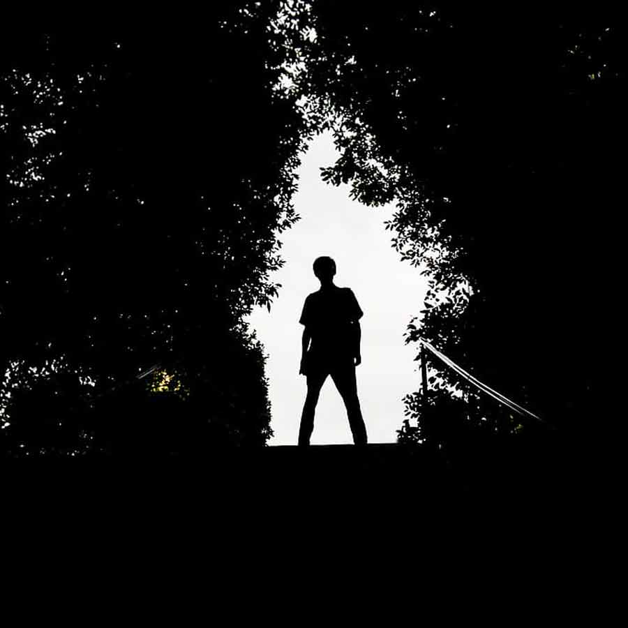 All you need to know about Oleg Lyalin, a KGB Spy whose Divorce decision triggered the biggest Soviet spy purge in britain