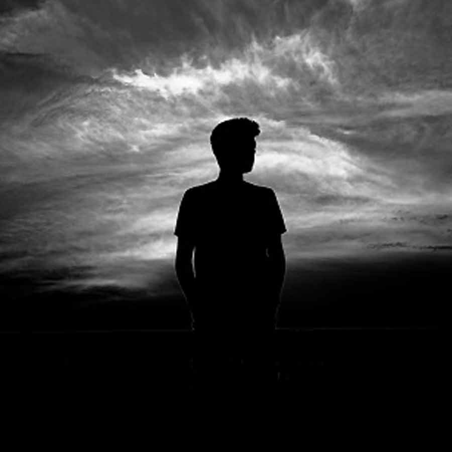 All you need to know about Oleg Lyalin, a KGB Spy whose Divorce decision triggered the biggest Soviet spy purge in britain