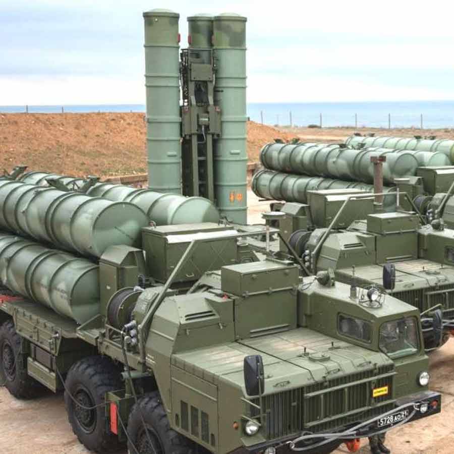 France may escalate with Russia by March 2026, orders hospitals to prepare major war 