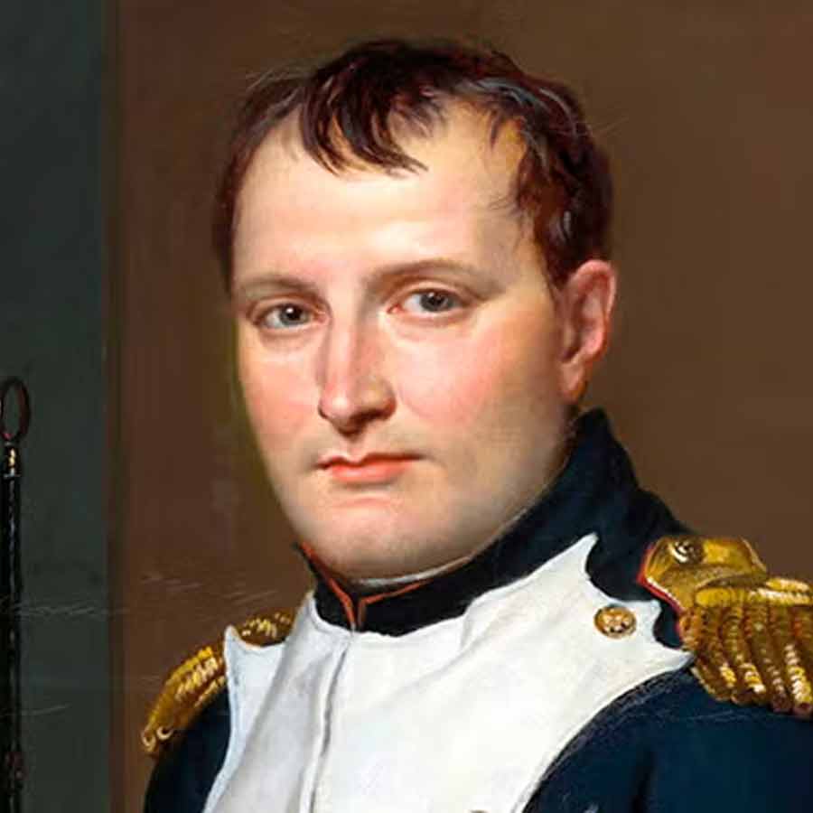 France may escalate with Russia by March 2026, orders hospitals to prepare major war 