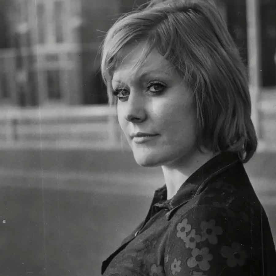 All you need to know about Oleg Lyalin, a KGB Spy whose Divorce decision triggered the biggest Soviet spy purge in britain