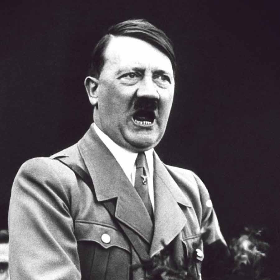 France may escalate with Russia by March 2026, orders hospitals to prepare major war 