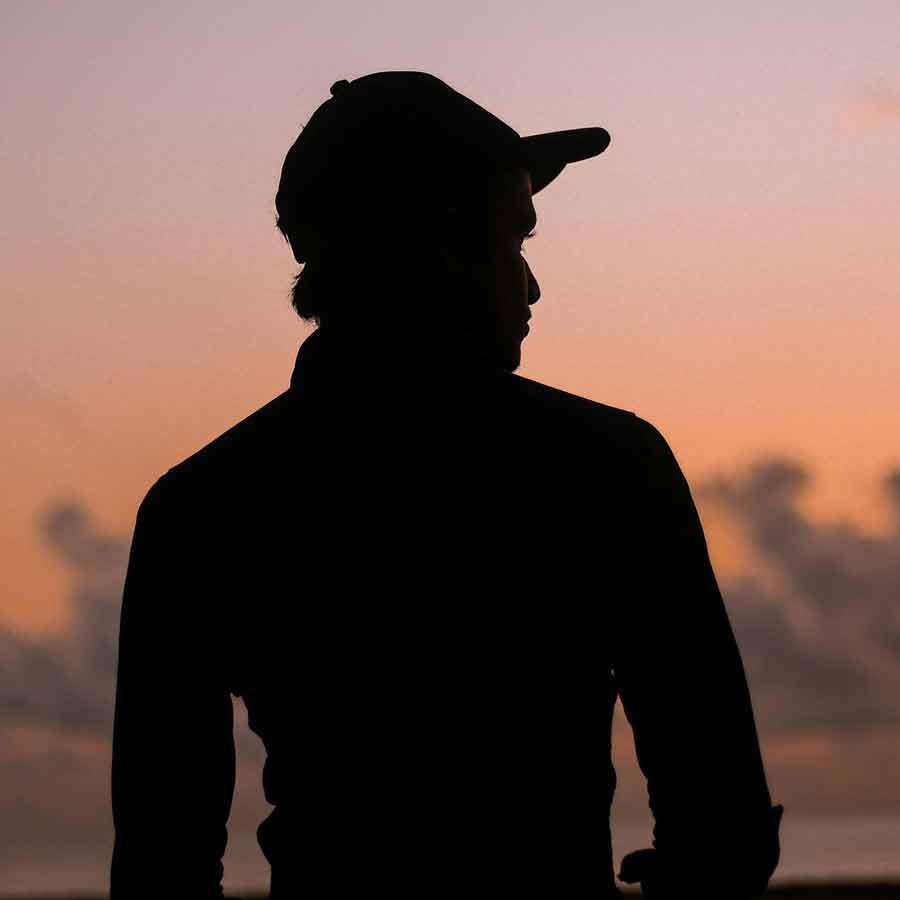 All you need to know about Oleg Lyalin, a KGB Spy whose Divorce decision triggered the biggest Soviet spy purge in britain