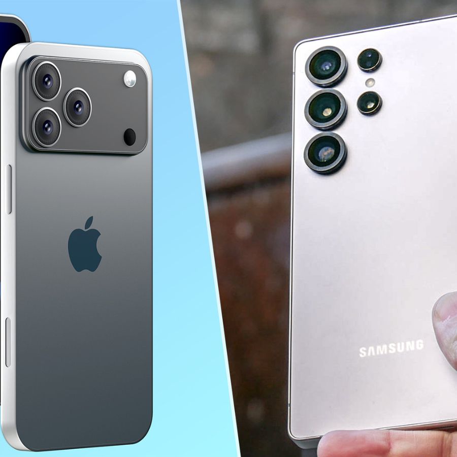 Which Smartphone to buy This Durga Puja dgtl