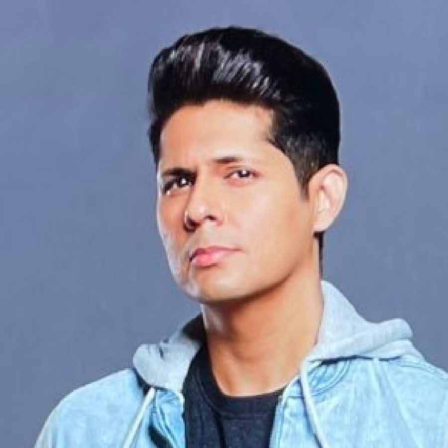 a toilet brand helped me buy Bandra apartment Vishal Malhotra guide to surviving Bollywood