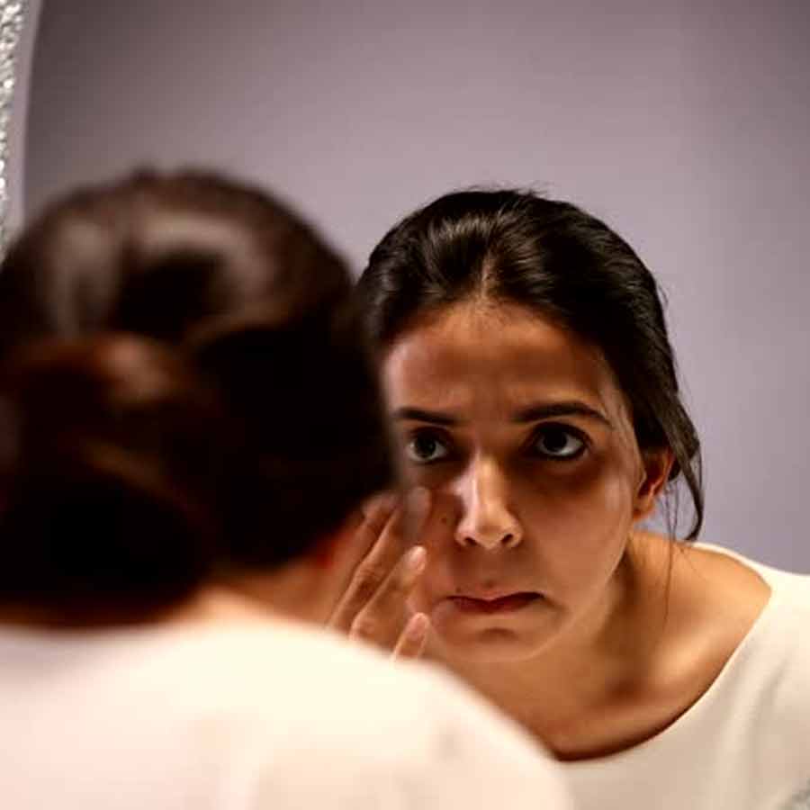 How to understand you have enough good health or in need of self care dgtl