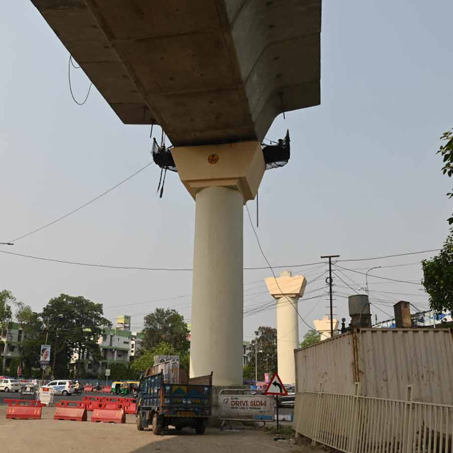 Calcutta High Court disposes case related to Chingrighata Metro dgtl