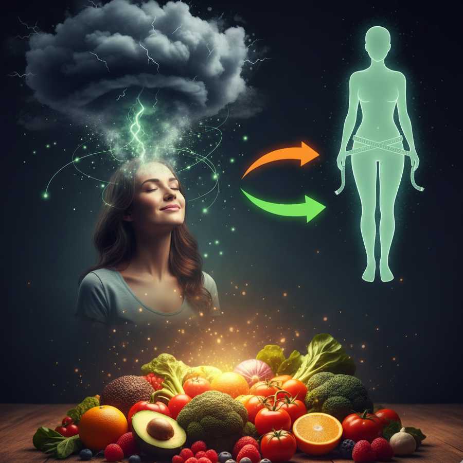 foods to eat if you have stress belly dgtl