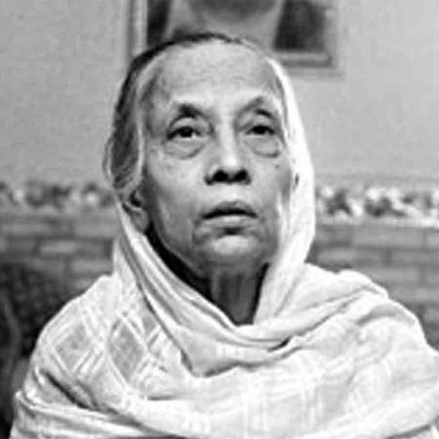 Rizwanur Rahman’s mother Kiswar Jahan died today dgtl