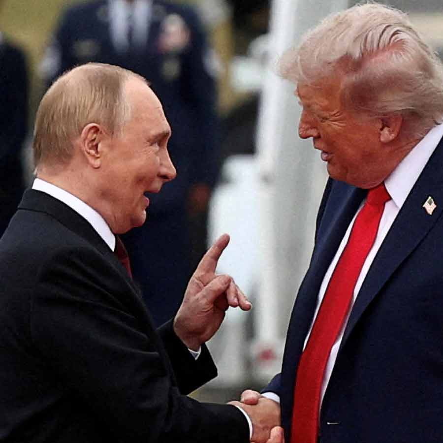 North Korea wipes traces of Kim Jong Un after his meeting with Vladimir Putin in Beijing