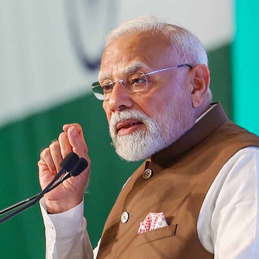 microprocessor Vikram3201