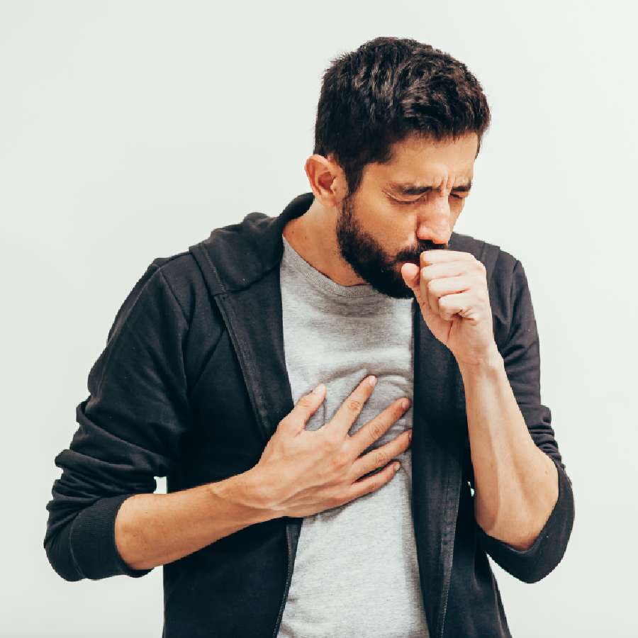 When to get medical attention for a cough dgtl