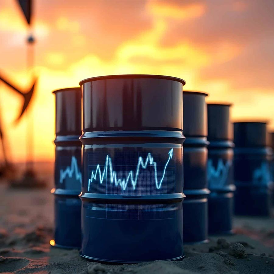 Donald Trump criticized by Finland President over his Indian foreign policy after Narendra Modi Vladimir Putin Meeting in SCO