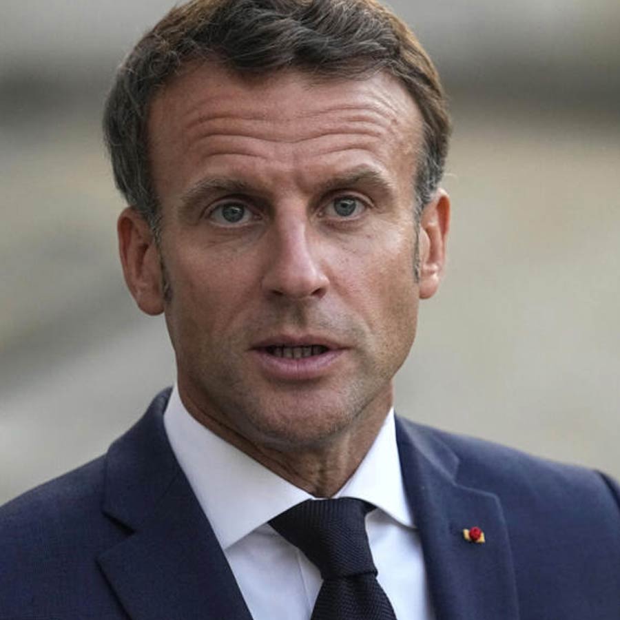 Donald Trump criticized by Finland President over his Indian foreign policy after Narendra Modi Vladimir Putin Meeting in SCO