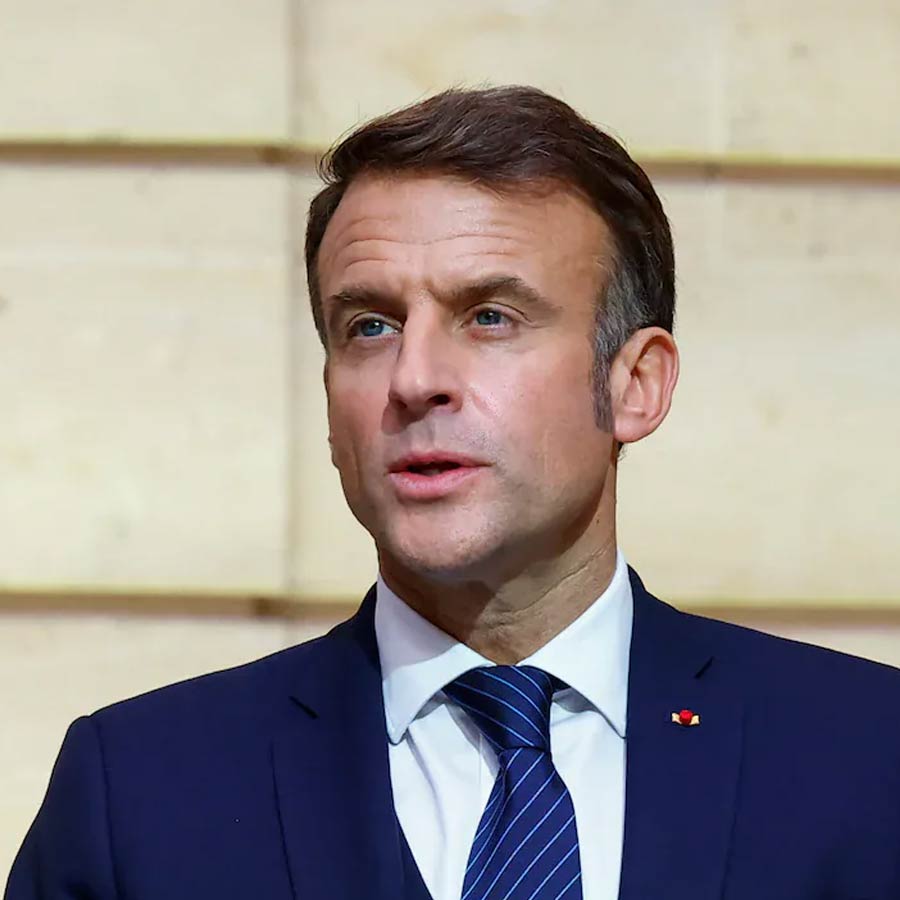 Donald Trump criticized by Finland President over his Indian foreign policy after Narendra Modi Vladimir Putin Meeting in SCO