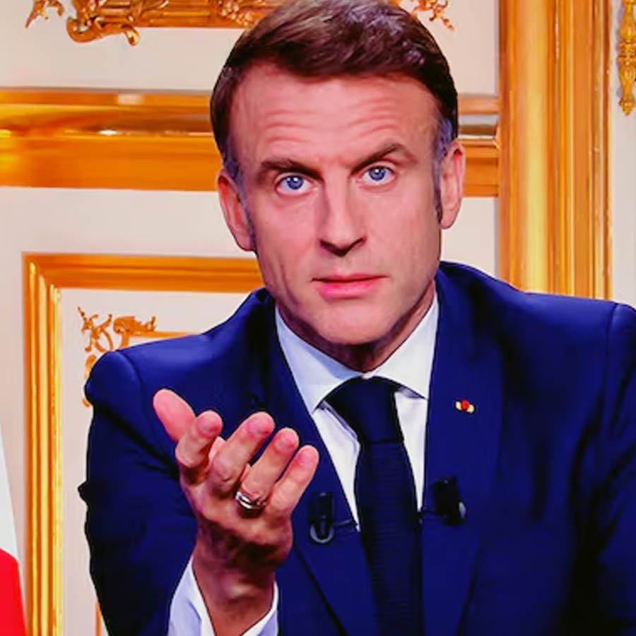 Donald Trump criticized by Finland President over his Indian foreign policy after Narendra Modi Vladimir Putin Meeting in SCO