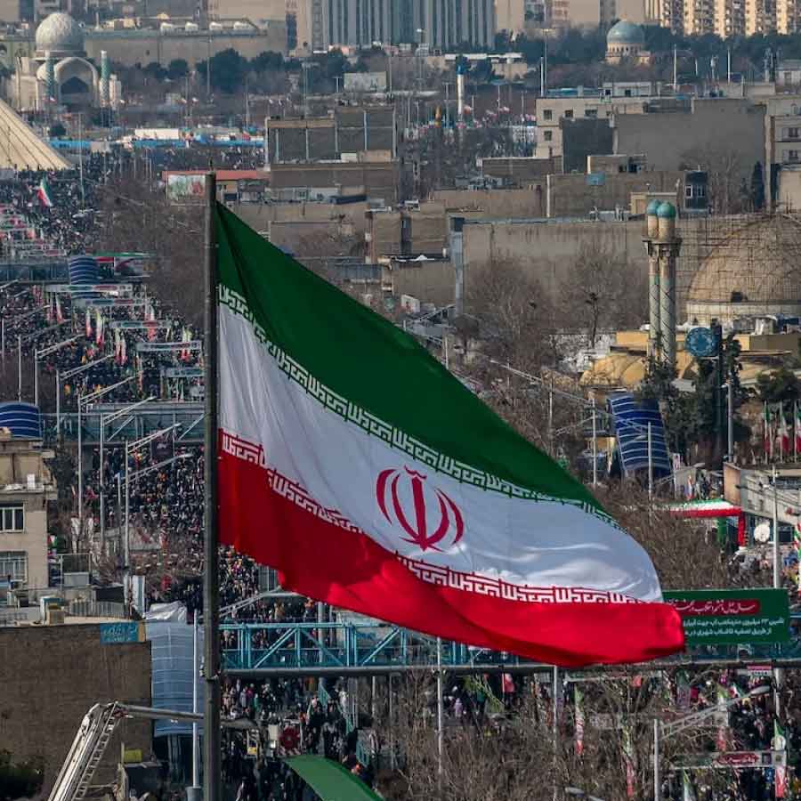 Donald Trump criticized by Finland President over his Indian foreign policy after Narendra Modi Vladimir Putin Meeting in SCO