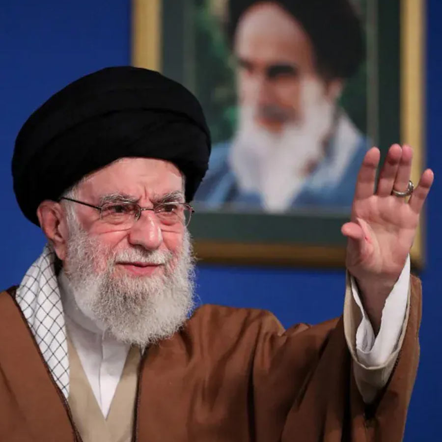 Donald Trump criticized by Finland President over his Indian foreign policy after Narendra Modi Vladimir Putin Meeting in SCO