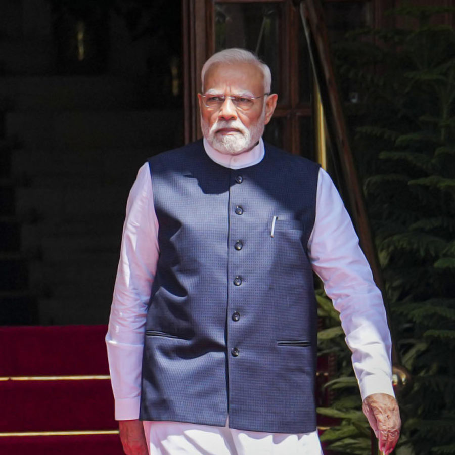 Donald Trump criticized by Finland President over his Indian foreign policy after Narendra Modi Vladimir Putin Meeting in SCO