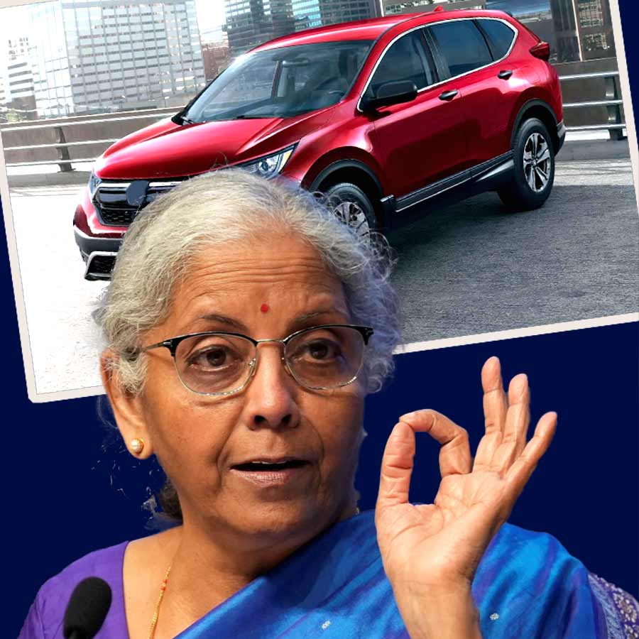 Some popular cars are set to see a price cut, as they will now be taxed at 18 per cent dgtl