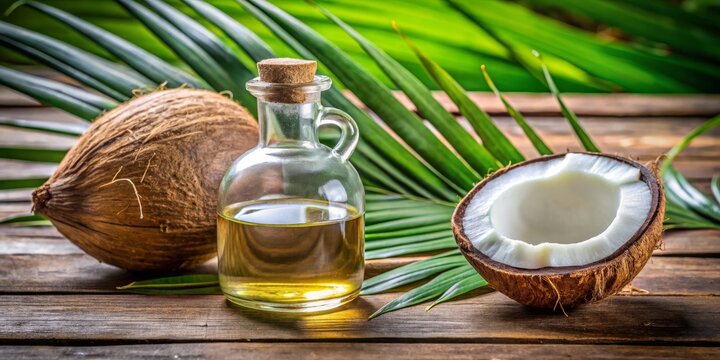 নারকেল তেল - চুলের মূনারকেল তেল - চুলের মূল ভিত্তি: নারকেল তেলকে বলা হয় চুলের সুপারফুড। এতে থাকা লরিক অ্যাসিড চুলের গভীরে প্রবেশ করে পুষ্টি জোগায় এবং চুলকে শুষ্কতা থেকে রক্ষা করে। এটি চুল মজবুত করে এবং নতুন চুল গজাতে সাহায্য করে।ল ভিত্তি: নারকেল তেলকে বলা হয় চুলের সুপারফুড। এতে থাকা লরিক অ্যাসিড চুলের গভীরে প্রবেশ করে পুষ্টি জোগায় এবং চুলকে শুষ্কতা থেকে রক্ষা করে। এটি চুল মজবুত করে এবং নতুন চুল গজাতে সাহায্য করে।