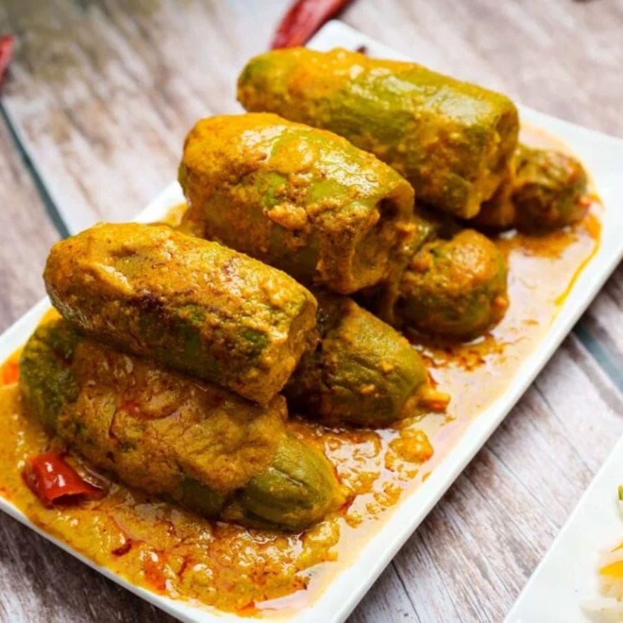 প্রতীকী চিত্র