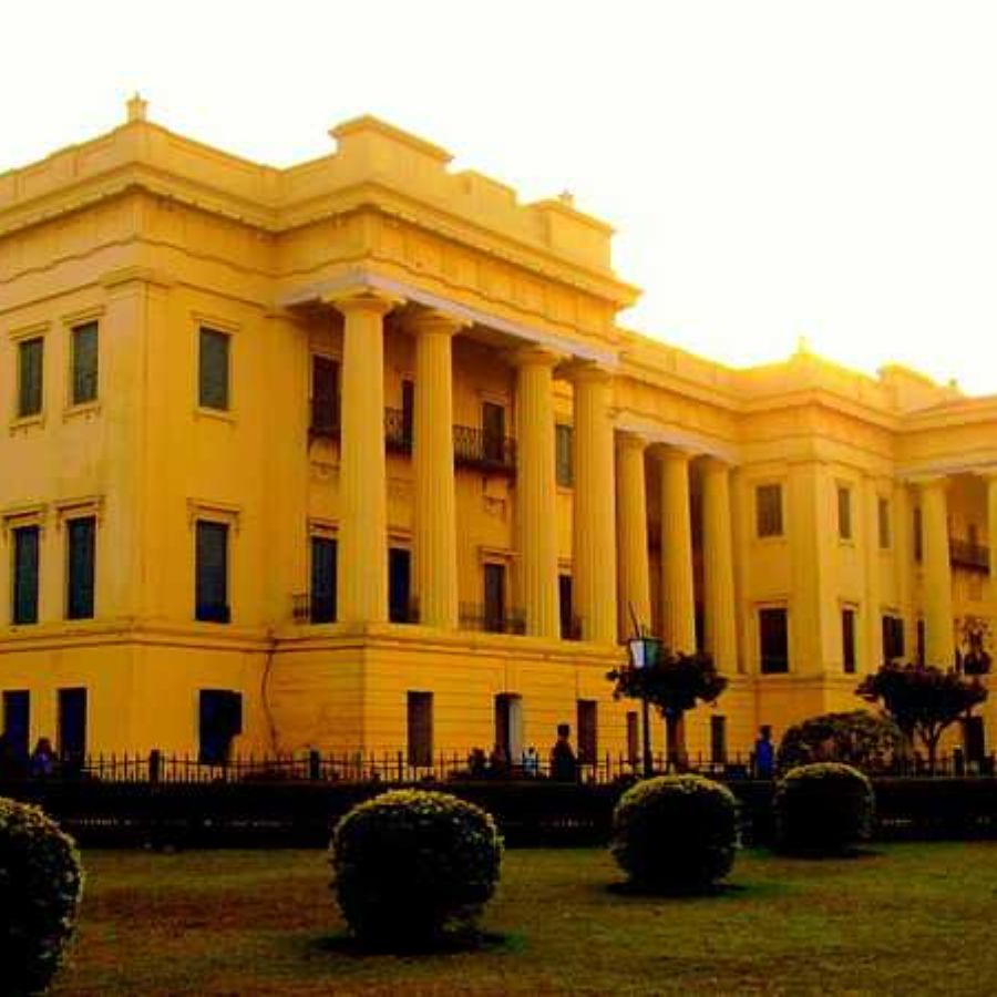 One Day Trip Plan in Murshidabad During Durga Puja holidays dgtl