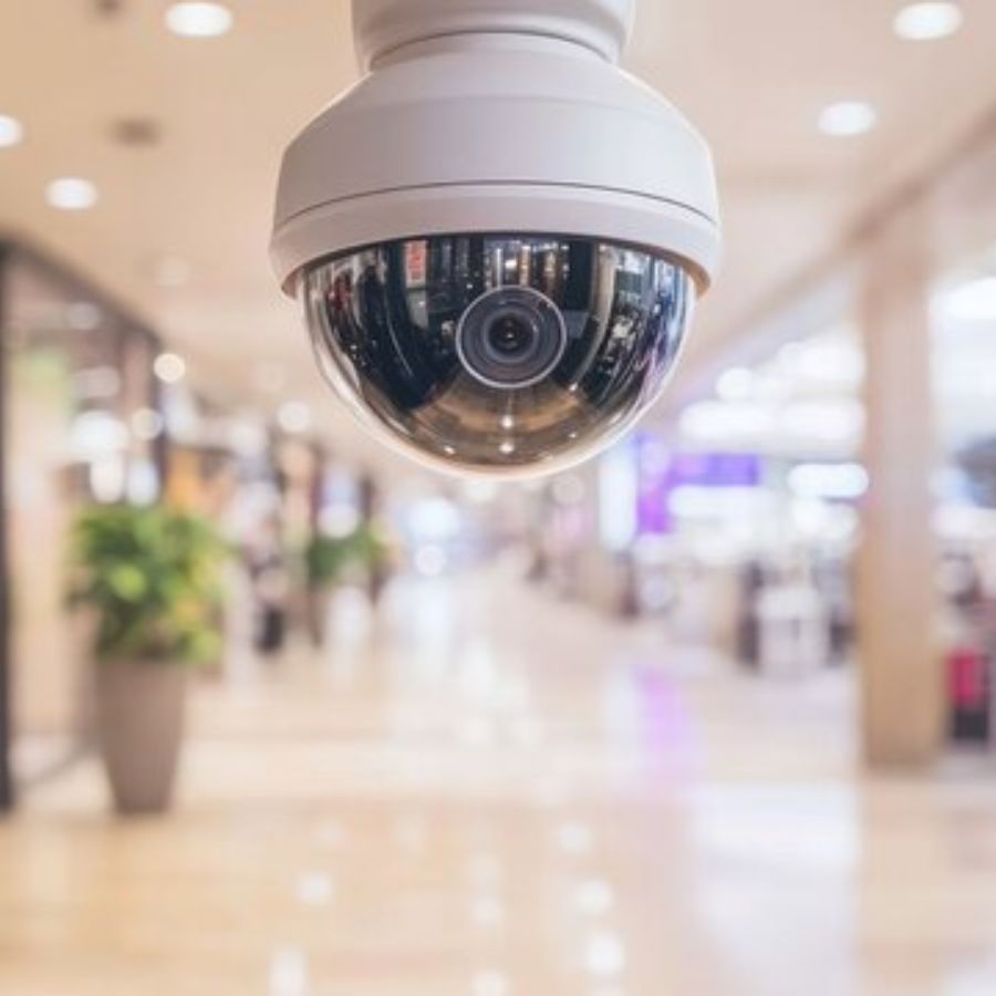 প্রিয় মানুষটির সঙ্গে, অথবা নিজেরই ব্যক্তিগত কোনও মুহূর্ত অজানা কোনও চোখে নজরবন্দি হচ্ছে কিনা ভেবে ভেবে আতঙ্কিত হন? তা হলে জেনে নিন দুর্গাপুজোর সময় পরিবার, সোলো বা কেবল প্রিয় মানুষটির সঙ্গে বেড়াতে গিয়ে হোটেল কোন সহজ উপায়ে বুঝবেন যে ঘরে লুকানো কোনও ক্যামেরা আছে কিনা। 