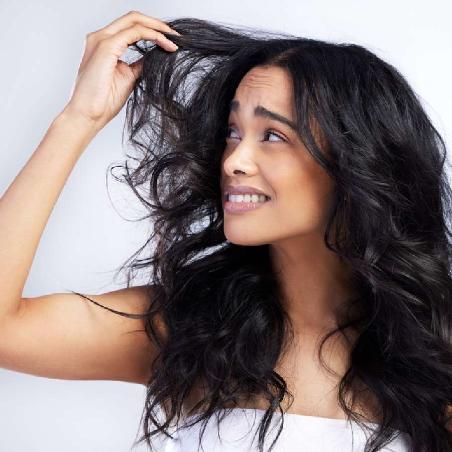 How to use amla for Monsoon Hair Care problem dgtl