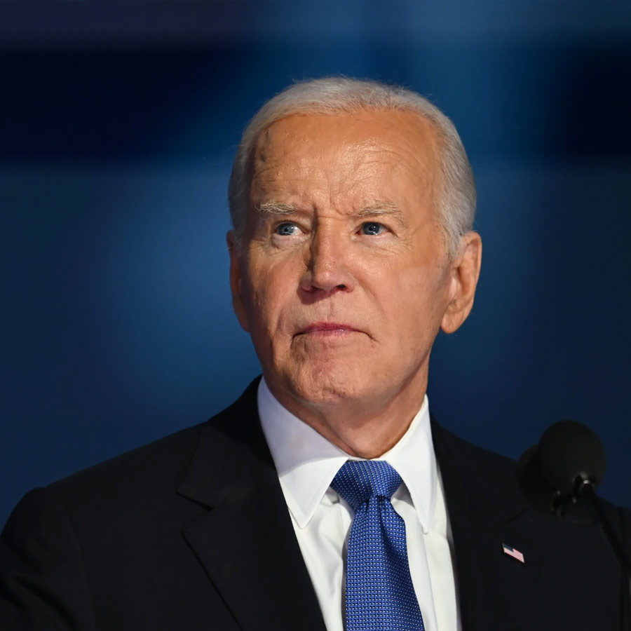 US economy is on the edge of recession, says credit rating agency Moody's