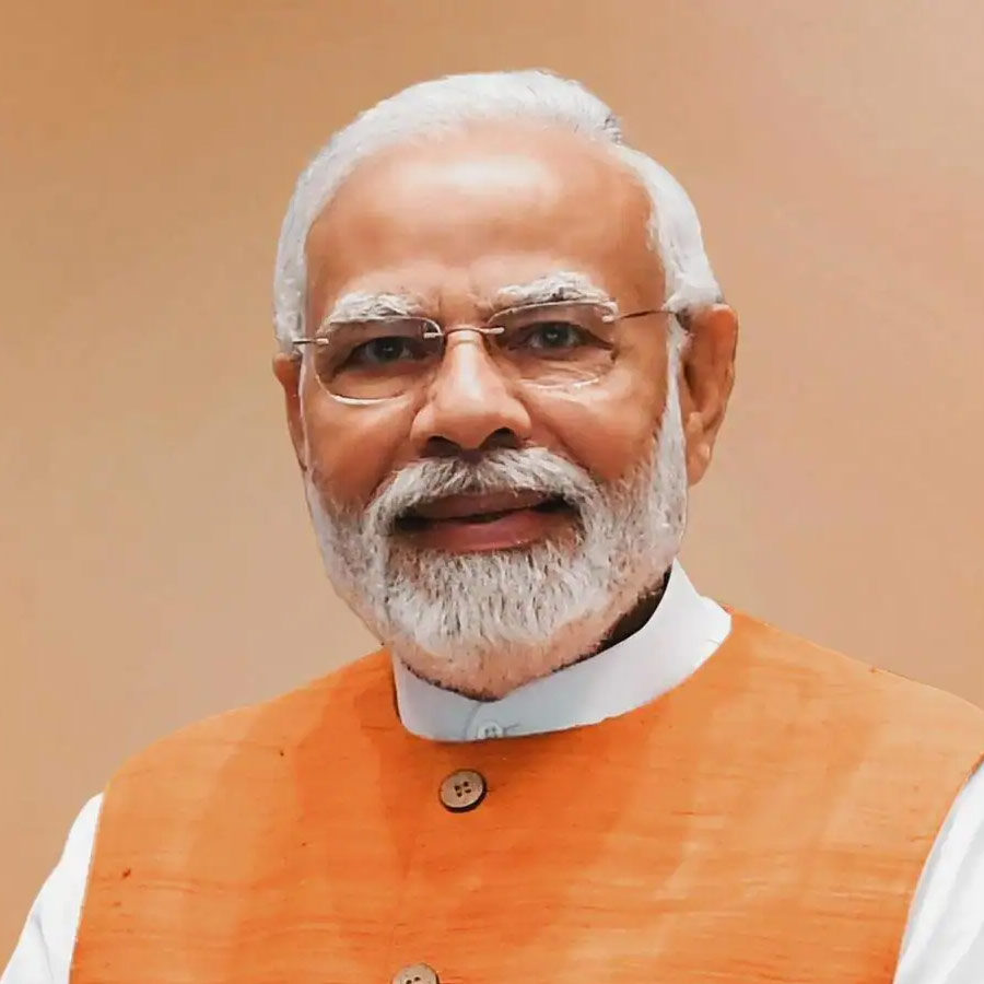 US economy is on the edge of recession, says credit rating agency Moody's