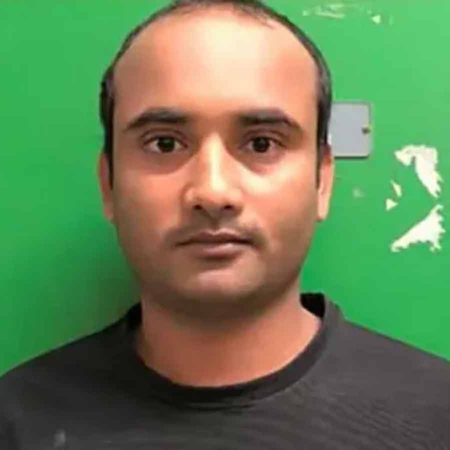 Uttar Pradesh youth wins 35 crore rupees in lottery dgtl