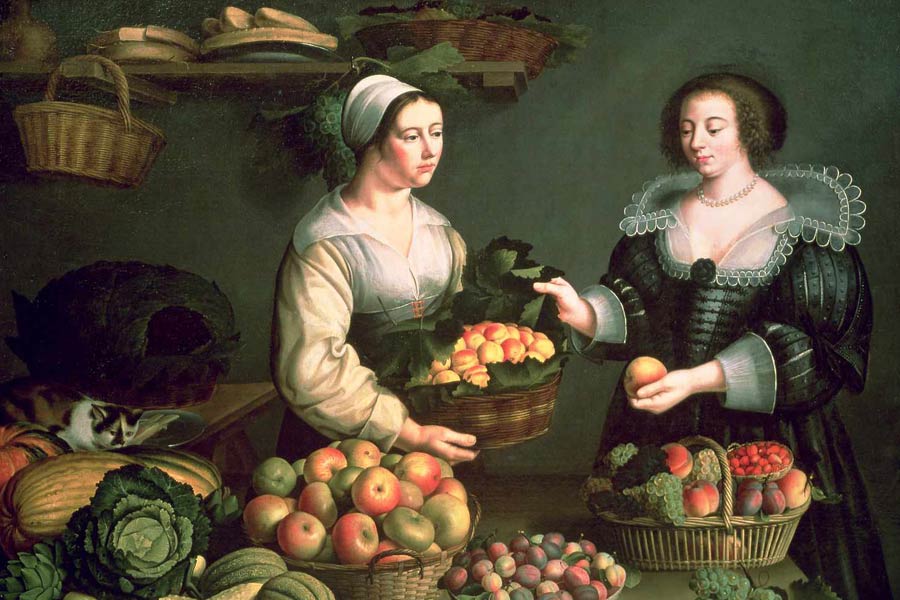 যেমন-তেমন কাজে নয়, বিশেষ এক কারণে ব্যবহার করা হত এই স্বাদহীন, গন্ধহীন তরল। শুধুমাত্র রোম নয়, রেনেসাঁর সময়কালে পালেরমো, নেপলস, পেরুজিয়া জুড়ে ব্যবহার ছিল এই তীব্র বিষের। যে সময়ের কথা বলা হচ্ছে, সে সময় মনে করা হত মেয়েরা তাঁদের বাবা, ভাই কিংবা স্বামীর ‘সম্পত্তি’। তাঁদের নিজস্ব মতামত বা স্বাধীন জীবনযাপনের কোনও দাম ছিল না।