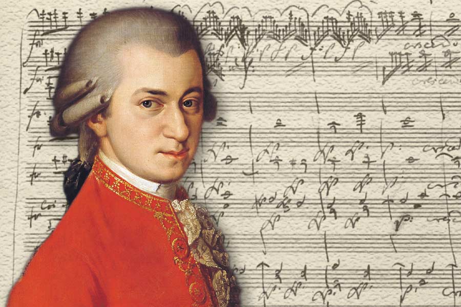 বলা হয়, ৬০০ জনেরও বেশি পুরুষের প্রাণ নেয় এই বিষ। এঁদের বেশির ভাগই বিবাহিত ছিলেন। কালজয়ী সুরস্রষ্টা মোৎজ়ার্ট এক বার দাবি করেছিলেন যে, এই প্রাণঘাতী বিষ নাকি তাঁর উপরেও প্রয়োগ করা হয়েছিল। তবে এই দাবি সম্পূর্ণ ভিত্তিহীন বলেই মনে করা হয়।