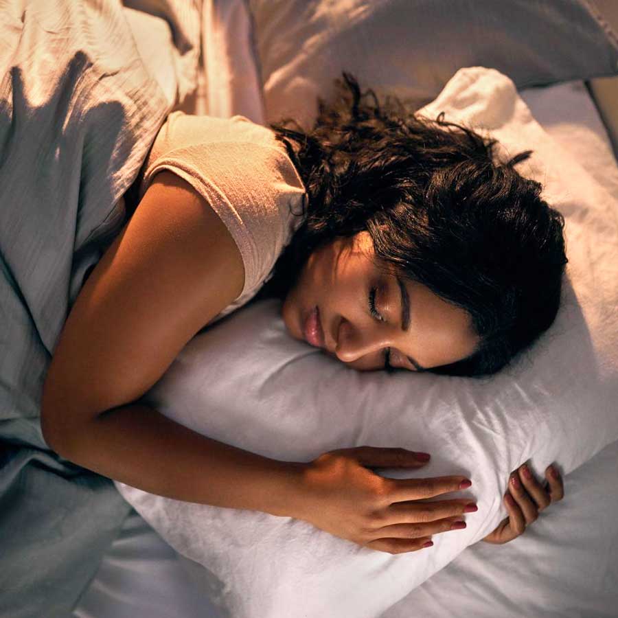 Top 3 reasons for bloating, even healthy foods can cause it