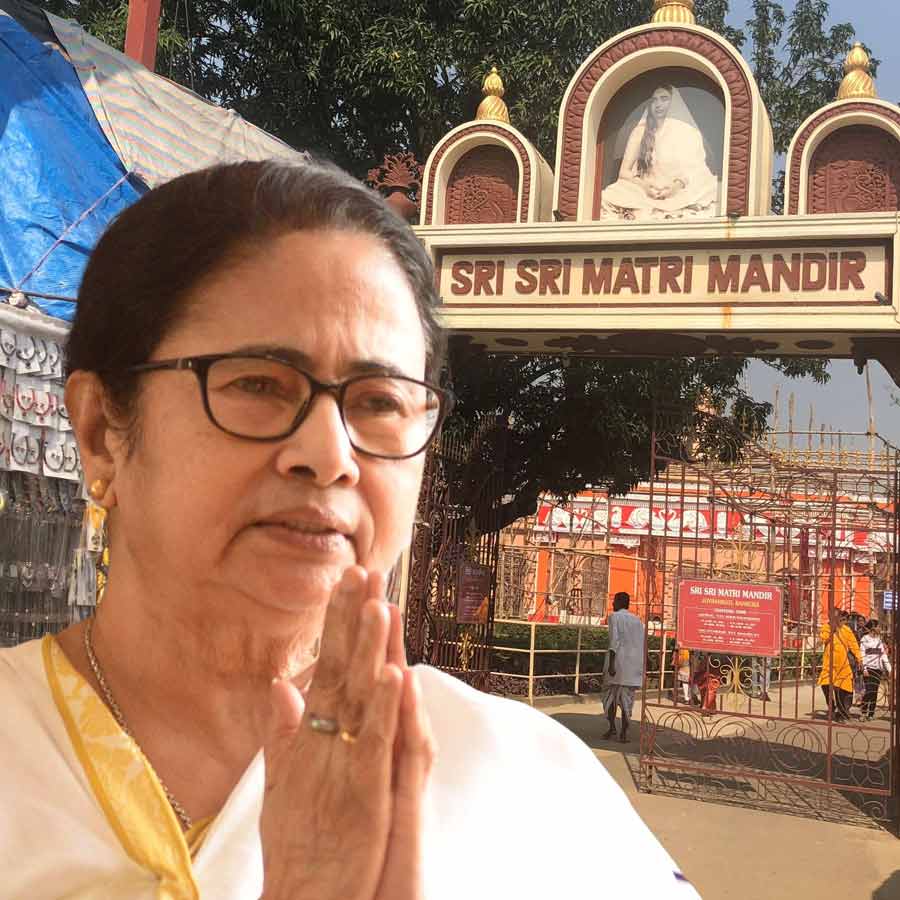 CM Mamata Banerjee cabinet set a new development board in Jairambati and Kamarpukur