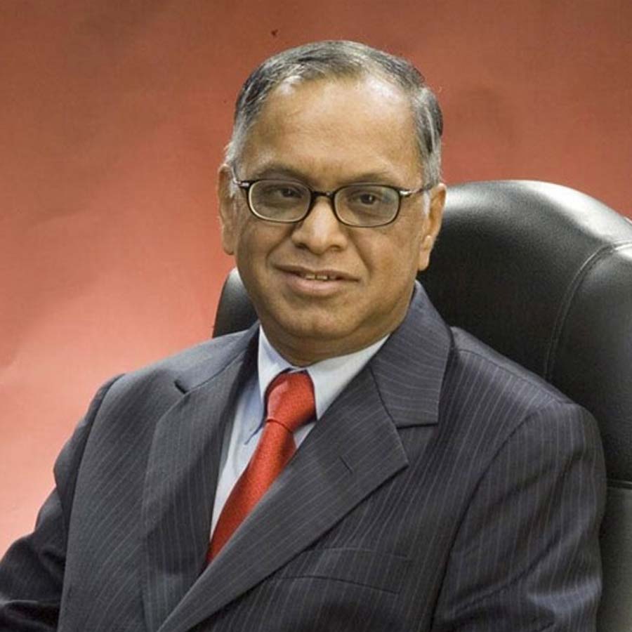 Daksh Gupta