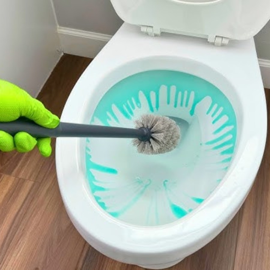 5 daily used household essentials should be replaced in a definite timeline dgtl