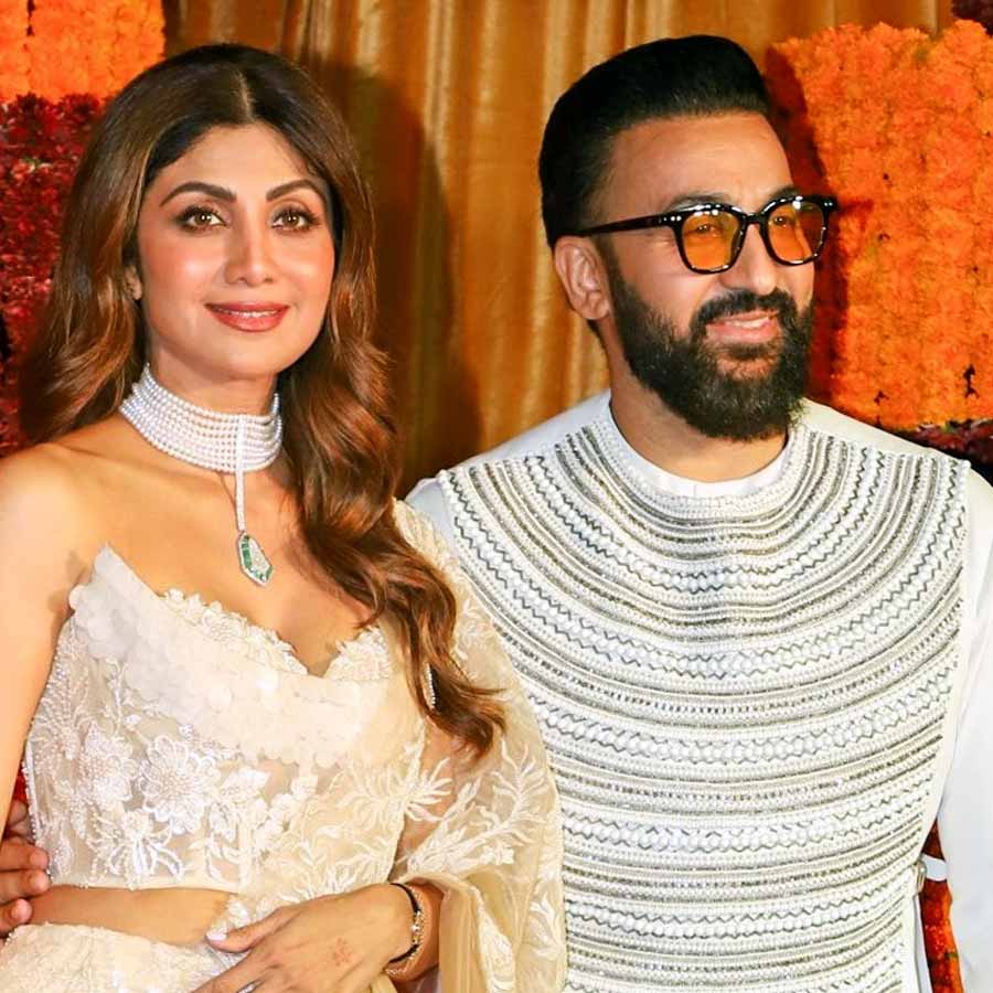 Raj Kundra Reveals 1st Day Worldwide Collection Of His Film Mehar Will Be Donated in punjab flood dgtl