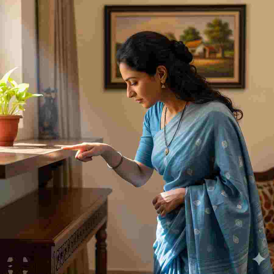 ছবি: সংগৃহীত।