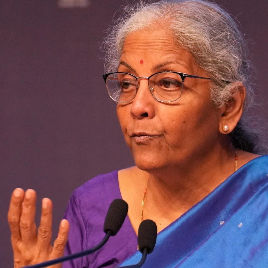 In  a country like India reduction in GST rate is always a good news