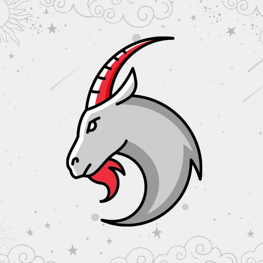 attract luck this last lunar eclipse